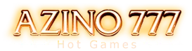 Азино777 кАзино777 бонус — как получить, виды, условия, советы